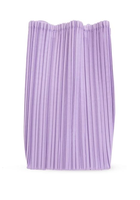 borsa PLEATS PLEASE ISSEY MIYAKE | Borsa | PP47AG571182
